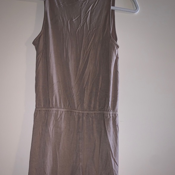 Romper - Picture 2 of 2